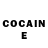 COCAIN 98% piotr przybyla